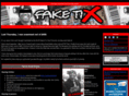 faketix.com