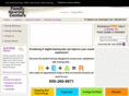 famhear.com