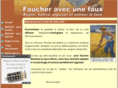 faulx.info