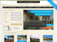 firstclassmallorca.com