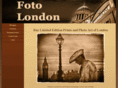 fotolondon.com