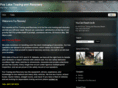 foxrecovery.com