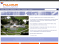 fulcrumlighting.com