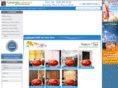 furnishingworkshop.com