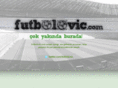 futbolovic.com