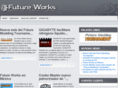 futureworks.es