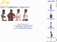 gabys4u.com