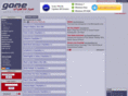 gamescreenshots.com