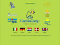 gardacamp.com
