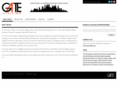 gatestaffing.com