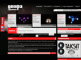 gempalighting.com
