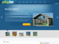 getayak.com