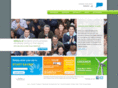 getnapower.com