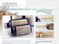 ghassool.com