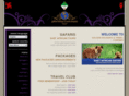 ghntc.com