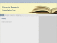 gianra.com