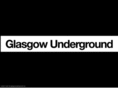 glasgowunderground.com