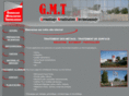 gmt31.com