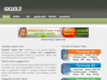 goclick.it