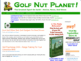 golfnutplanet.com