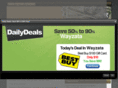 googlecashclickbank.com