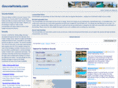 gouviahotels.com