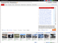 grandprixamerica.com