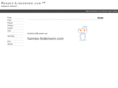 hannes-lindemann.com