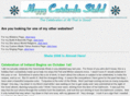 happyshela.com