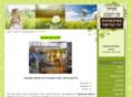 havayateva.com
