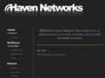 havennetworks.com