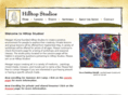 hilltopstudios.org