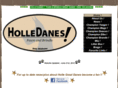 holledanes.com