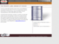 hormelcorporatebrands.com