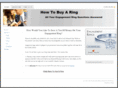 howtobuyaring.net
