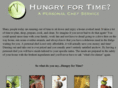 hungryfortime.com