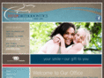 hyersmiles.com