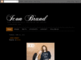 iconbrand.com