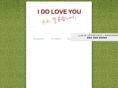 idoloveyou.net