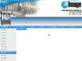 imagelaundry.ca