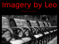 imagerybyleo.com