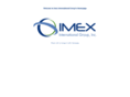 imexintlgroup.com