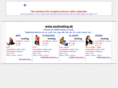 impro-medical.com