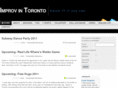 improvintoronto.com