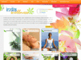 indiawellness.org