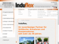 induflex.info