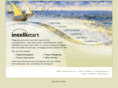 intellistart.net