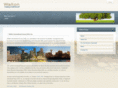 interborder.com