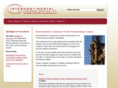 interconins.com