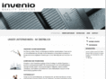 invenio-qs.com